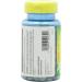 Nature's Life Icelandic Kelp 250 Tablets - Premium Seaweed Supplement for Health - Buy Online on GoSupps.com