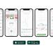 Mira Fertility Plus Tracking Monitor Kit with 10 Estrogen + LH Ovulation Test Wands - Predicts Ovulation with Smart System & Connected App - MIRA PLUS KIT - Buy Online on GoSupps.com