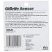 Gillette Sensor Men's Razor Blades - 10 Refills | Smooth & Close Shave - Buy Online on GoSupps.com