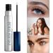 Eyelash Oil Liquid Conditioner 10ml | Eyelash Strengthening Oil | for healthier longer and thicker lashes every day for women's makeup and beauty - Buy Online on GoSupps.com