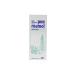 Pan Reumol Ba o Manos 200 ml