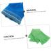 Gogogmee 2 Pairs Gel Gloves Beauty Care Gloves Moisturizing Hand Gloves Women Moisturizing Gloves Hand Spa Gloves Hand Care Gloves Skin Care Gloves Moisturizing Hand Gloves - Buy Online on GoSupps.com