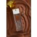 Alyssa Ashley Oud Patchouli - Perfume for Women with Rose Saffron and Vetiver - Women's Perfume - Elegant Perfumes for Women - 3.4 oz EDP Spray - Buy Online on GoSupps.com