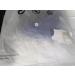 WinMany Adjustable Dog Cat Recovery Cone - Inflatable Protective Collar for Post-Operation Care | Scratch Prevention - Blue (L) - Buy Online on GoSupps.com