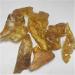 Natural Crystal Rough 1pcs 15-20g Rare Natural Raw Rough Copal Stones Christmas Halloween Students - Buy Online on GoSupps.com