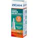 Zicam Intense Sinus Relief No-Drip Nasal Spray with Menthol & Eucalyptus - 0.5 oz - Buy Online on GoSupps.com