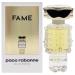 Fame by Paco Rabanne for Women 1.0 oz Eau de Parfum Spray
