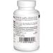 Source Naturals Trans-Ferulic Acid 250 mg - 60 Tablets for Antioxidant Support - Buy Online on GoSupps.com