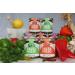 Two Salsas Red and Green Mojos - Buy Online on GoSupps.com