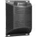Climate Right 300W Electric Dog House Heater - 3 Fan Settings, Abrasion-Resistant Cord - Buy Online on GoSupps.com