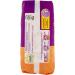Pampers Progressi Extralarge Windeln Gr e 6+ (17 St ck 16+ kg) Internationale Lieferung - Buy Online on GoSupps.com