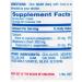 Anabolic Labs Vasotate Magnesium 100 Tablets - Fully Reacted Magnesium L-aspartate - Buy Online on GoSupps.com