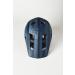 Fox Racing Men's Dropframe Pro Mountain Biking Helmet - Dark Indigo - Buy Online on GoSupps.com