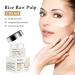 Daxstar Pure Rice Essence Face Cream - Holy Hydration Sunscreen Moisturizes & Softens Skin Quick-Absorbing Ultra-Hydrating - 1.8 Oz | International Shipping - Buy Online on GoSupps.com