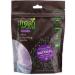 Fresh Wave Lavender Odor Eliminating Packs - Bag of 6 + Fresh Pod Case | Natural Plant-Based Deodorizers for Small Spaces | Home Odor Absorbers - Buy Online on GoSupps.com