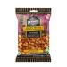 Tasty Nuts