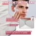 Men's Skincare Set | Moisturizing Facial Care Kit - Face Wash Toner & Moisturizer | Perfect Gift for Dad Husband or Boyfriend - Buy Online on GoSupps.com
