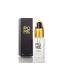 The PURE COLLECTION 100% Pure CERTIFIED ORGANIC First Pressed Wild Harvested Moroccan Argan Oil for Face Body & Hair great for treating acne Has anti-sebum effects 34 fl oz Vegan