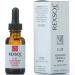 REXSOL 21% Advanced Vitamin C Serum | Organic Natural Dark Spot Corrector for Face | 30ml - Buy Online on GoSupps.com