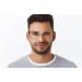 SAV Eyewear Tri Focus Blue Light Readers - Barcelona 2.00 - Stylish Grey Specs for Eye Protection - Buy Online on GoSupps.com