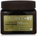 Mask 500 ml