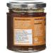 Zest Sundried Tomato Paste 170g - Buy Online on GoSupps.com