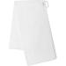 Curly Girl Microfiber Towel & Root Lifter Double Prongs White | Ideal for Healthy Curls | International Shipping - Buy Online on GoSupps.com