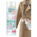 Anti-static Spray Clothes - Antistatic Spray For Clothes - Avoid Adsorption Odor Eliminator And Fabric Refresher Spray Rapid Touch 3.38fl.oz Misoyer - Buy Online on GoSupps.com