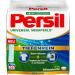 Persil Universal Megaperls Laundry Detergent 48 Loads. INCLUDES 3 X Universal Megaperls Powder 1.12 kg (16 Wash Loads) each | Ultra concentrated - Buy Online on GoSupps.com