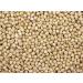 Gorilla Food Co. Chickpeas Dried - 400g - Buy Online on GoSupps.com