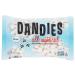 Dandies Minis - All Natural Vanilla Vegan Marshmallows (283g Bag)