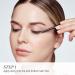RevitaLash Defining Liner Eyeliner - Hypoallergenic & Cruelty-Free Black - Buy Online on GoSupps.com
