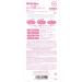 Menturm The Sun Tone Up UV Essence - 80g SPF50+ PA++++ - Buy Online on GoSupps.com