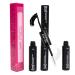Waterproof Lash Bond and Seal for Eyelash Extensions | Strong Hold Long Lasting Glue | 48-72 Hours | International Shipping - Buy Online on GoSupps.com