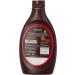 Hershe Chocolate Syrup 623 gm & Hershe Cocoa Spread 350 gm - Buy Online on GoSupps.com