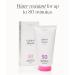 HATCH Collection Sunny Mama Body Sunscreen SPF 50 | Pregnancy Safe Mineral Sunscreen - Buy Online on GoSupps.com