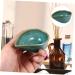 Beaupretty 3 STK Aromatic Wellness Face Jewelry - Ceramic Milk Gems for a Radiant Look - Buy Online on GoSupps.com