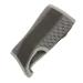 Adjustable Wrist Brace for Carpal Tunnel & Tendinitis Relief - Unisex Night Support with Splints (Gray Left Hand - Buy Online on GoSupps.com