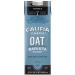Califia Farms - Oat Milk, Original Barista Blend, 32 Oz | Dairy Free | Creamer | Vegan | Plant Based | Gluten-Free | Non-GMO | Shelf Stable