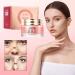 Dragon Blood Anti Wrinkle Face Cream for Women Fade Fine Lines Anti Aging Face Cream Dragon Blood Cream for Anti Wrinkle & Age Spots Nourishing & Hydrating Face Moisturizer - Buy Online on GoSupps.com