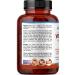 FineLand Vital Flax - Flaxseed Oil and Omega 3 6 9 with Alpha-Linolenic Acid (ALA)- 60 Softgels - Buy Online on GoSupps.com