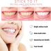 2024 New Tooth Whitening Powder Activated Coconut Teeth Whitening Powder Baking Soda Carbon Tooth Powder Tooth Whitening Effective Remover Stains from Coffee - Buy Online on GoSupps.com
