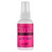 Barry M Cosmetics Makeup Setting Spray Matte Pink Matte 50 ml (Pack of 1)