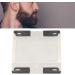 High-Quality Replacement Shaving Foil for Electric Shavers - Durable Spare Parts for Daily Use - Buy Online on GoSupps.com