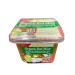 Hikari Miso Natural Organic Red Miso Paste - 500g | Buy Authentic Japanese Miso for Cooking Online - Buy Online on GoSupps.com