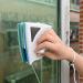 Double Sided Magnetic Design for All Windows Glass Window Cleaner Sofenthiss Window Sill Cleaner Sofenthiss Magnetic Window Cleaner Double Sided Magnetic Design for All Glass (Blue 3-8mm) 2pcblue - Buy Online on GoSupps.com