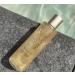 Terramar Shimmer Body Mist/Colonial Corporal Efecto Luminoso