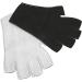 NOENNULL Manicure Glove UV Fingerless Breathable Skin Care Professional High Elastic Portable Manicure Protection Gloves - Buy Online on GoSupps.com