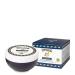L'Ampande - body cream with almond oil moisturizing greasy skin with hyaluronic acid antioxidant gently and nourishing with calming effect soft and tight skin almond oil 200 ml