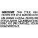 Pearl Milling Company Original Syrup 24oz Bottle - Buy Online on GoSupps.com